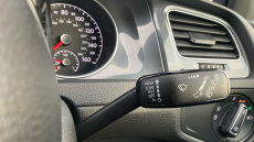 Volkswagen Golf 1.5 TSI EVO Match 5dr Petrol Hatchback